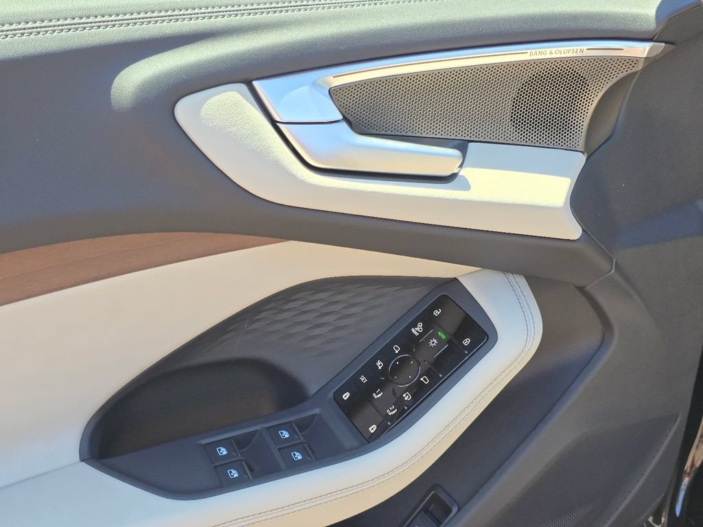 New 2026 Audi A5 Premium Plus AWD/4WD image 40