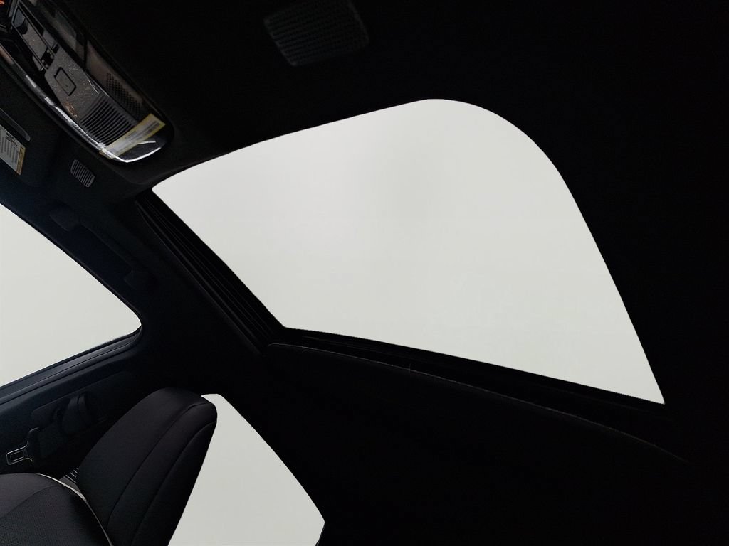 Used 2024 Lexus NX 350 AWD w/ Cold Area Package image 16