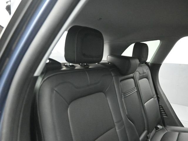 Certified 2022 Lincoln Corsair FWD w/ Equipment Group 101A image 25