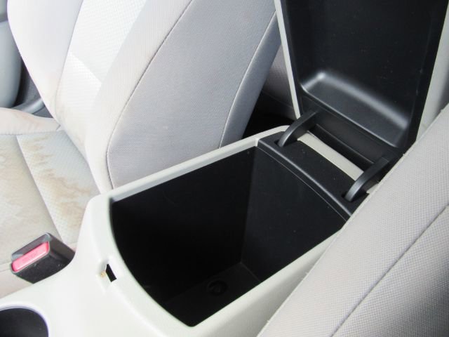 Used 2023 Kia Soul LX w/ LX Technology Package image 45