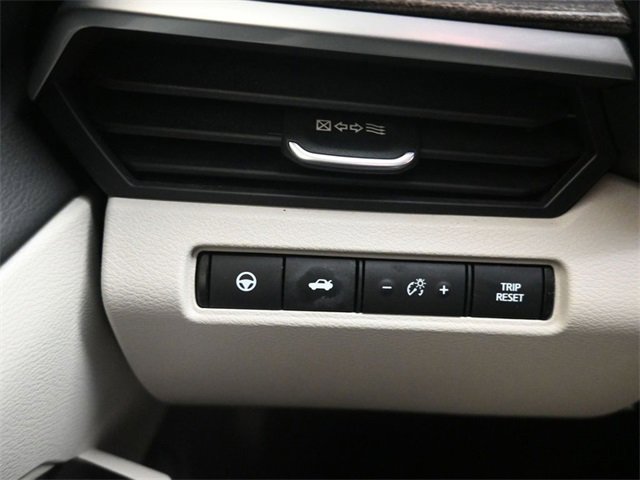 Used 2020 Nissan Altima 2.5 SL image 20