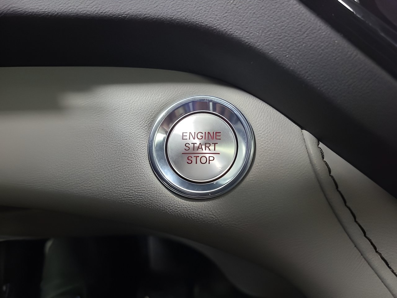 Used 2021 Acura RDX w/ Technology Package AWD/4WD image 36