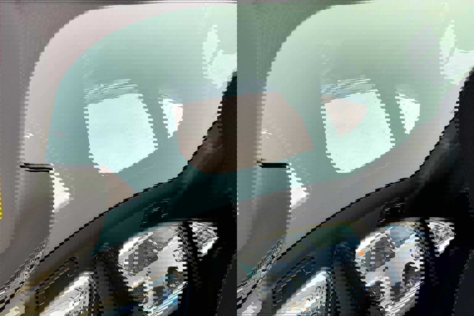 New 2026 Audi A5 2.0T Premium Plus image 16