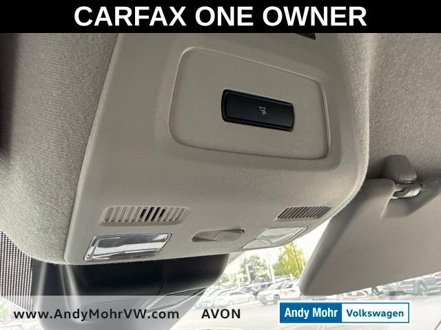 Used 2024 Ford Transit 250 148 Medium Roof w/ Load Area Protection Package RWD image 27