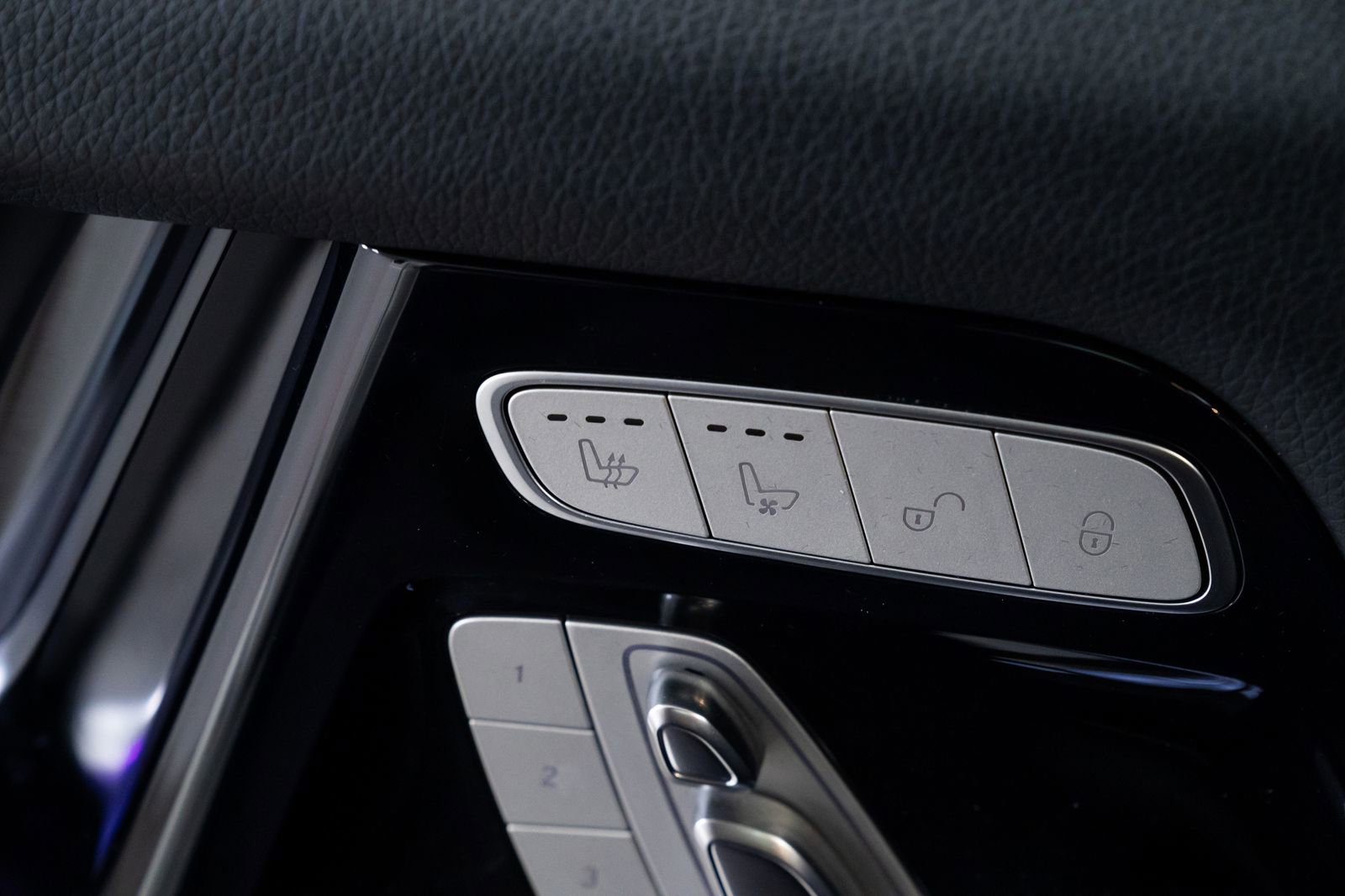 Used 2020 Mercedes-Benz G 63 AMG 4MATIC image 14