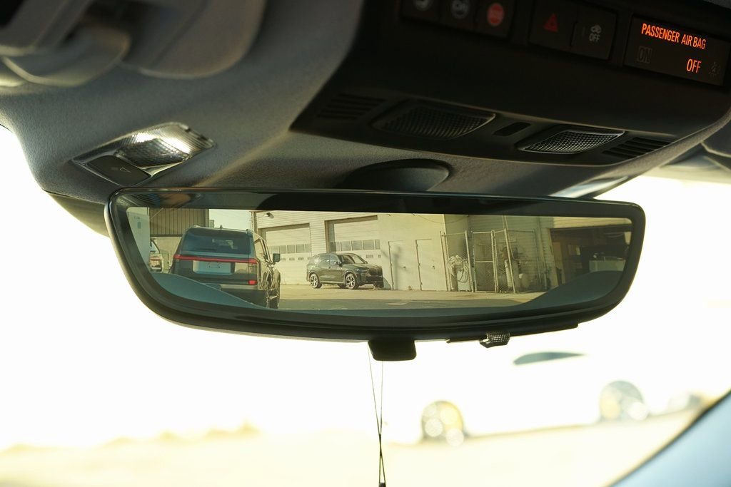 Used 2023 Chevrolet Corvette Z06 w/ Z07 Performance Package image 29