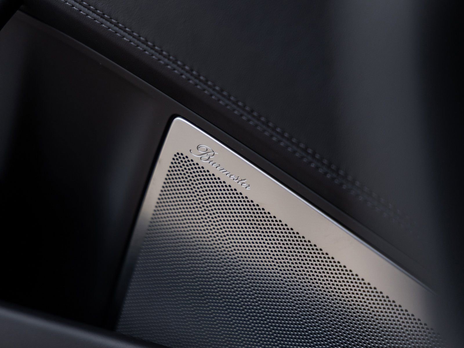 New 2026 Porsche 911 Carrera 4S image 22