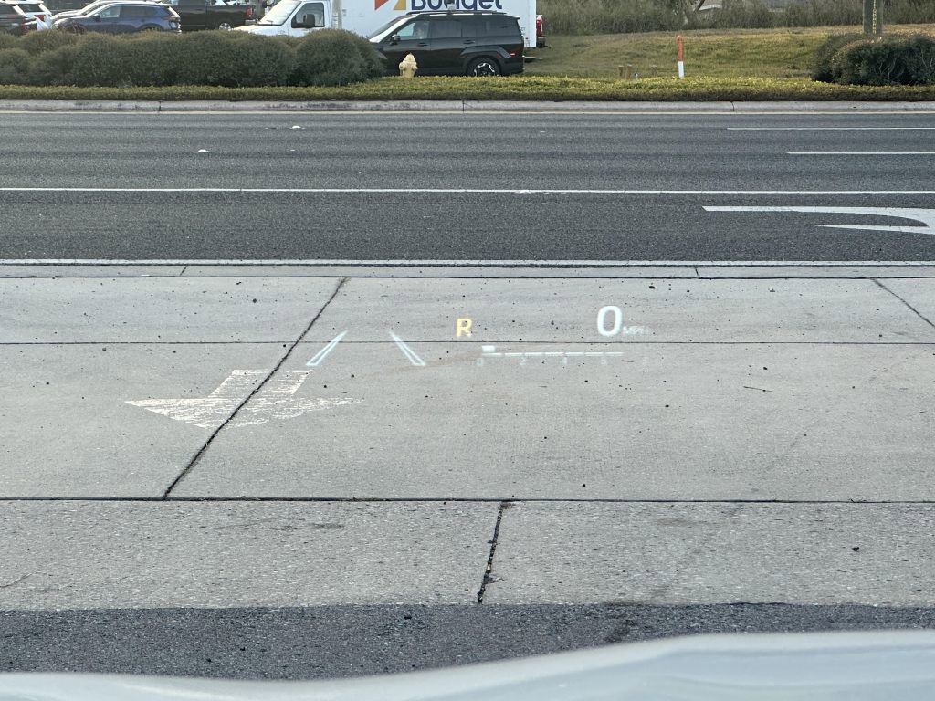 Used 2021 Toyota Camry XSE image 12