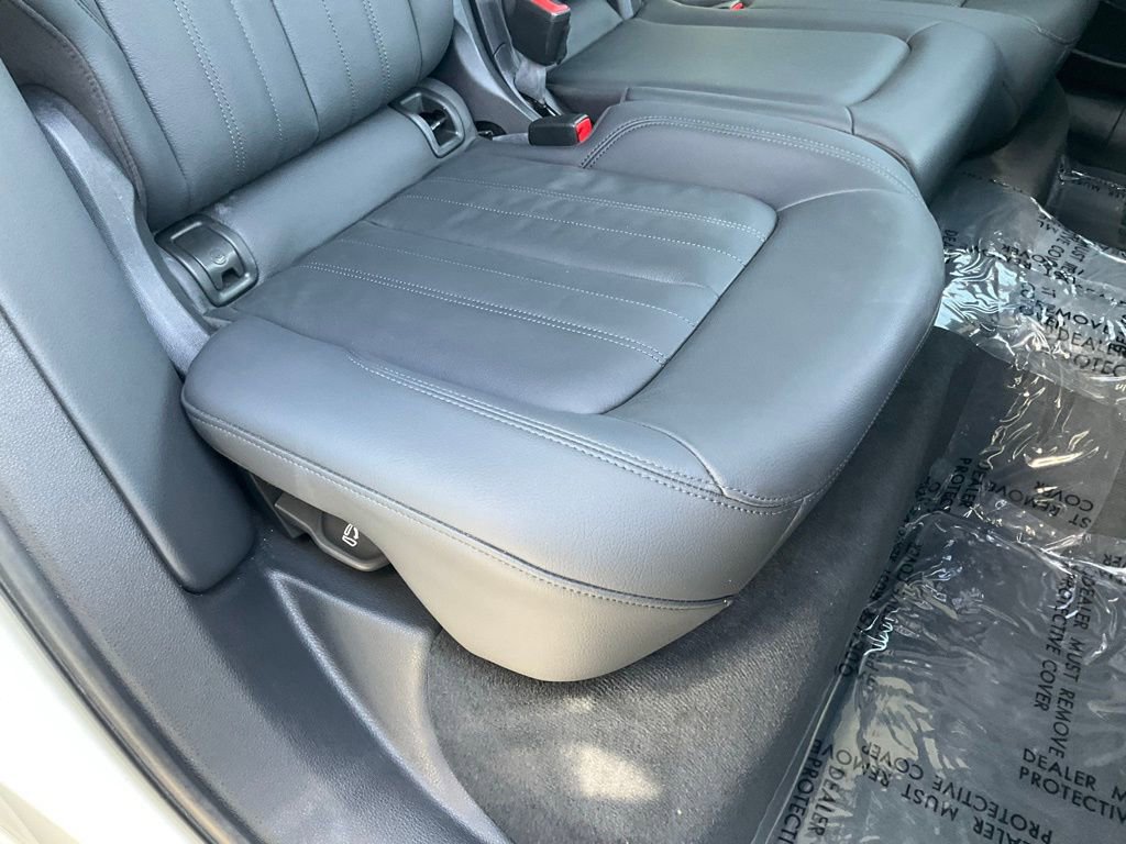 Used 2020 Audi Q5 e Premium w/ Convenience Package image 51