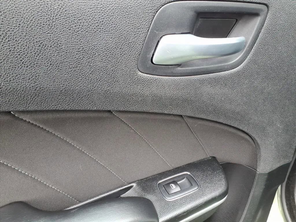 Used 2023 Dodge Charger GT image 21