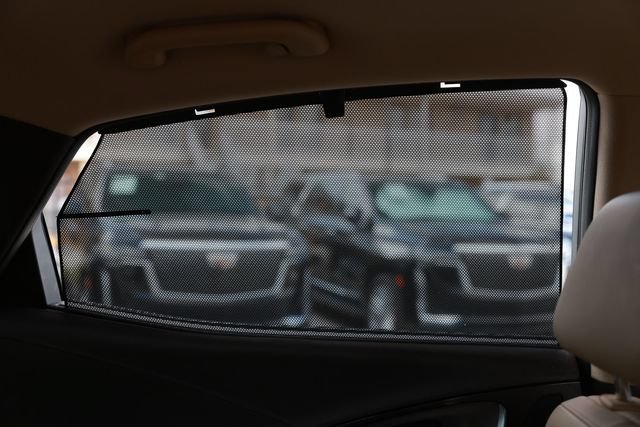 Used 2016 Hyundai Azera Limited FWD image 27
