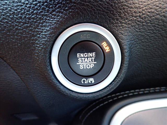 Used 2022 Dodge Challenger R/T Scat Pack RWD image 16
