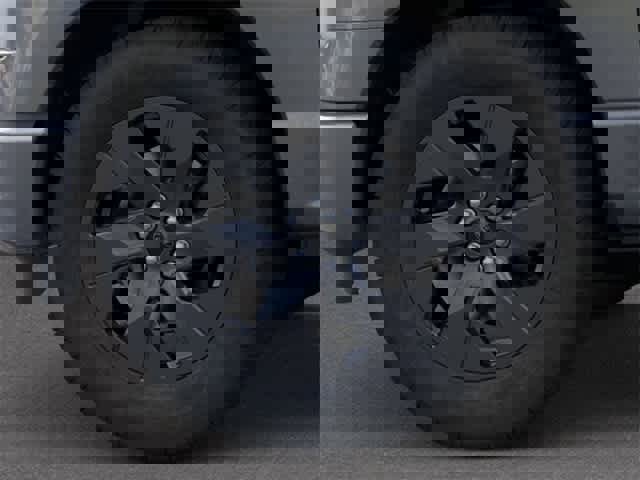 New 2025 Ford F150 Lightning Flash image 19
