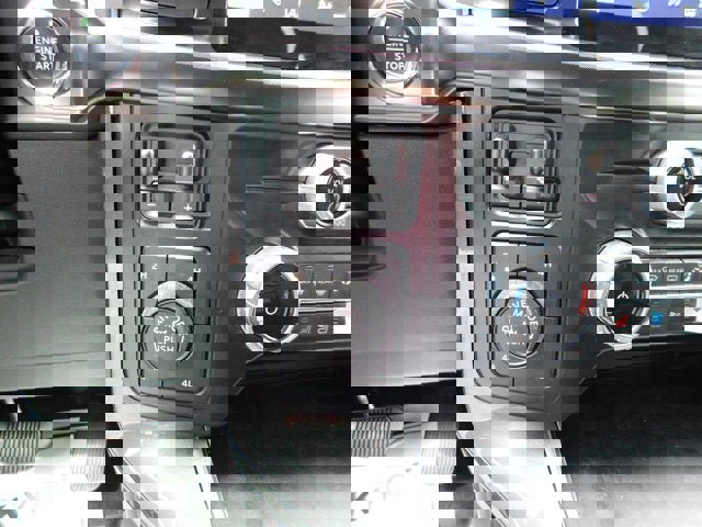 Used 2023 Ford F150 Tremor w/ Equipment Group 402A High image 19