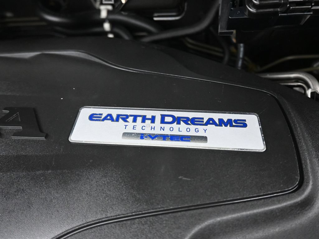 Used 2019 Honda Pilot LX image 58