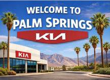 Used 2021 Kia Seltos SX image 3