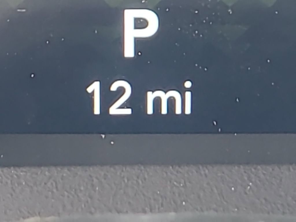 New 2026 Jeep Gladiator Willys image 7