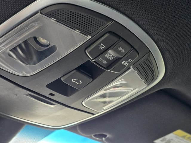 Used 2019 Hyundai Sonata Limited FWD image 33