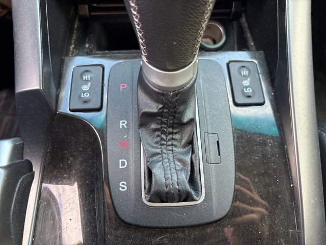Used 2013 Acura TSX Sedan image 26