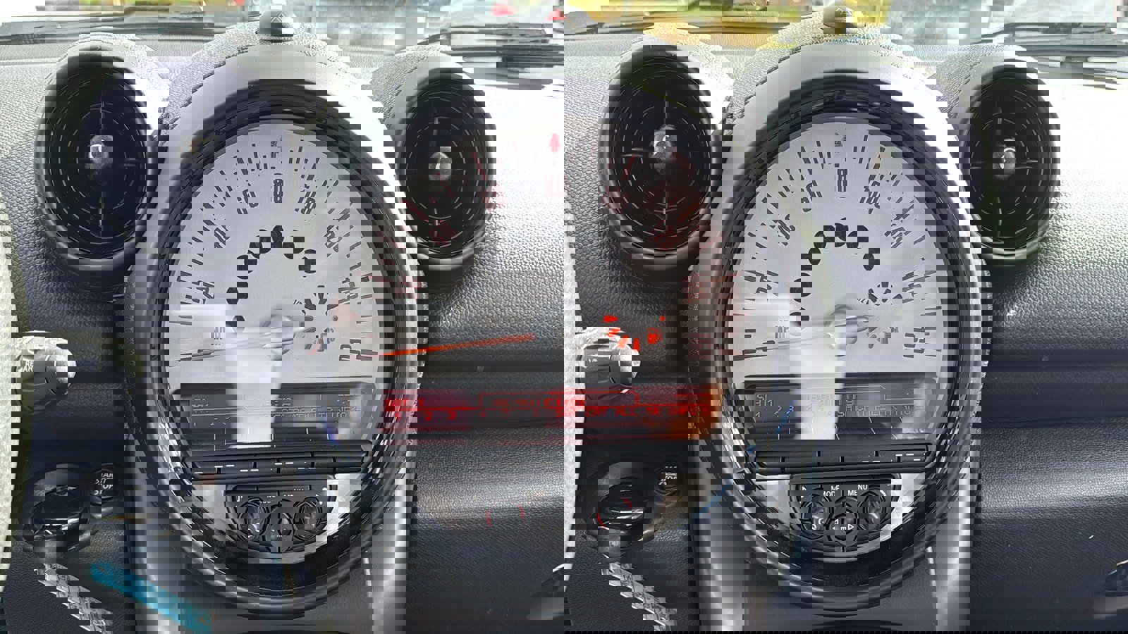 Used 2014 MINI Cooper Countryman S image 17