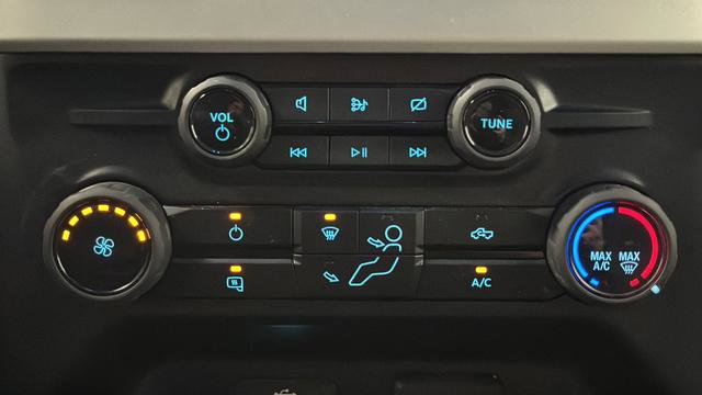 Used 2024 Ford F350 XLT image 17