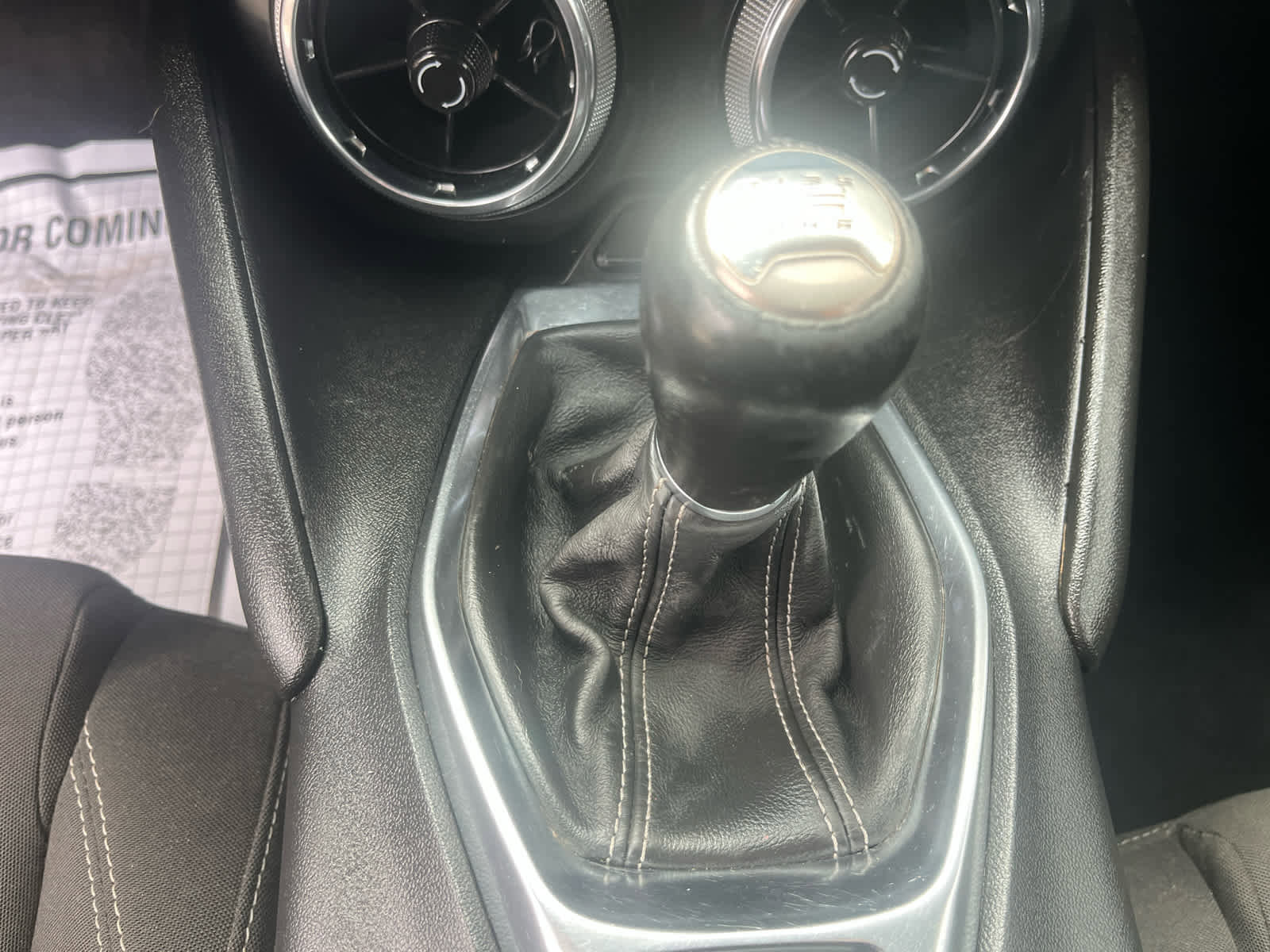 Used 2020 Chevrolet Camaro LT image 10