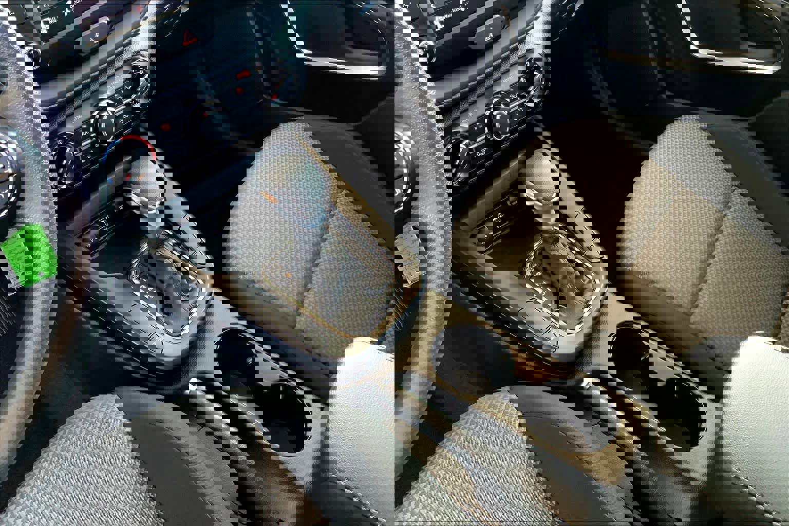 Used 2023 Kia Soul LX image 17