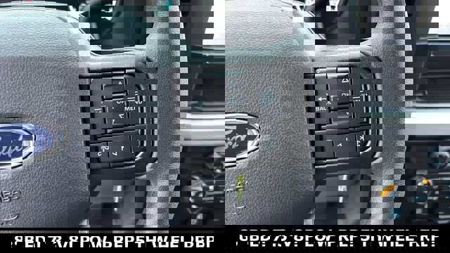 New 2026 Ford F350 XLT image 12