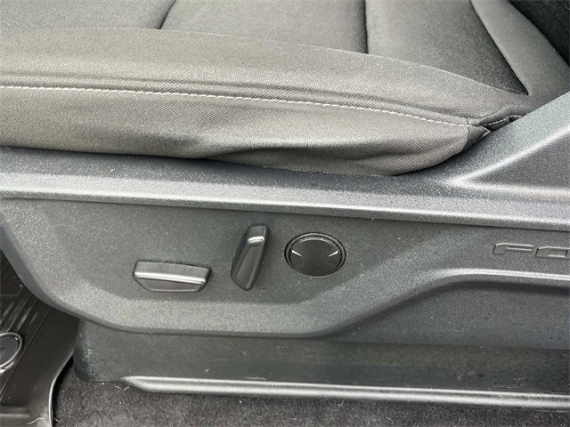 Used 2023 Ford F150 XLT w/ Equipment Group 302A High image 27