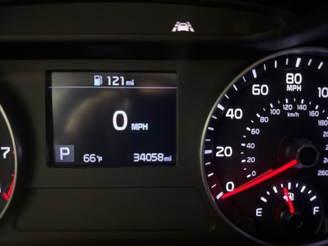 Used 2019 Kia Forte LXS image 30