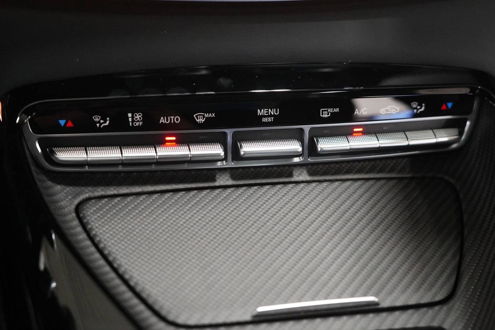 New 2026 Mercedes-Benz AMG GT 63 image 29