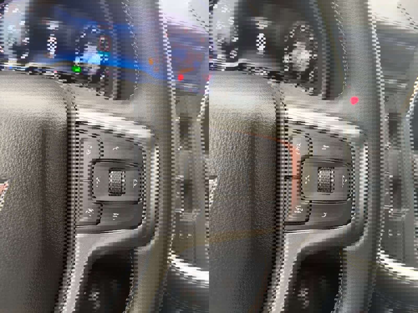 Used 2023 Chevrolet Tahoe LT image 42