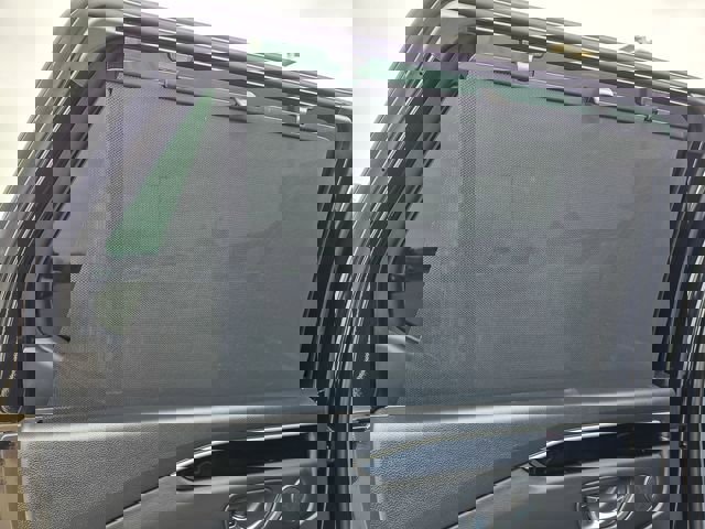 Certified 2025 Honda Pilot EX-L image 23