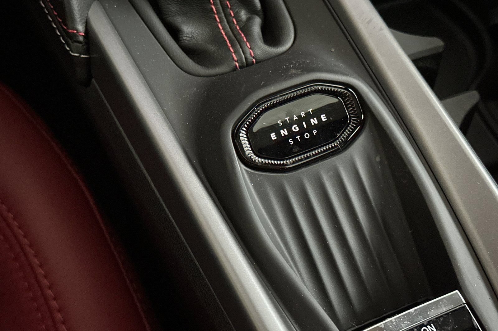 New 2026 Dodge Charger R/T AWD/4WD image 23