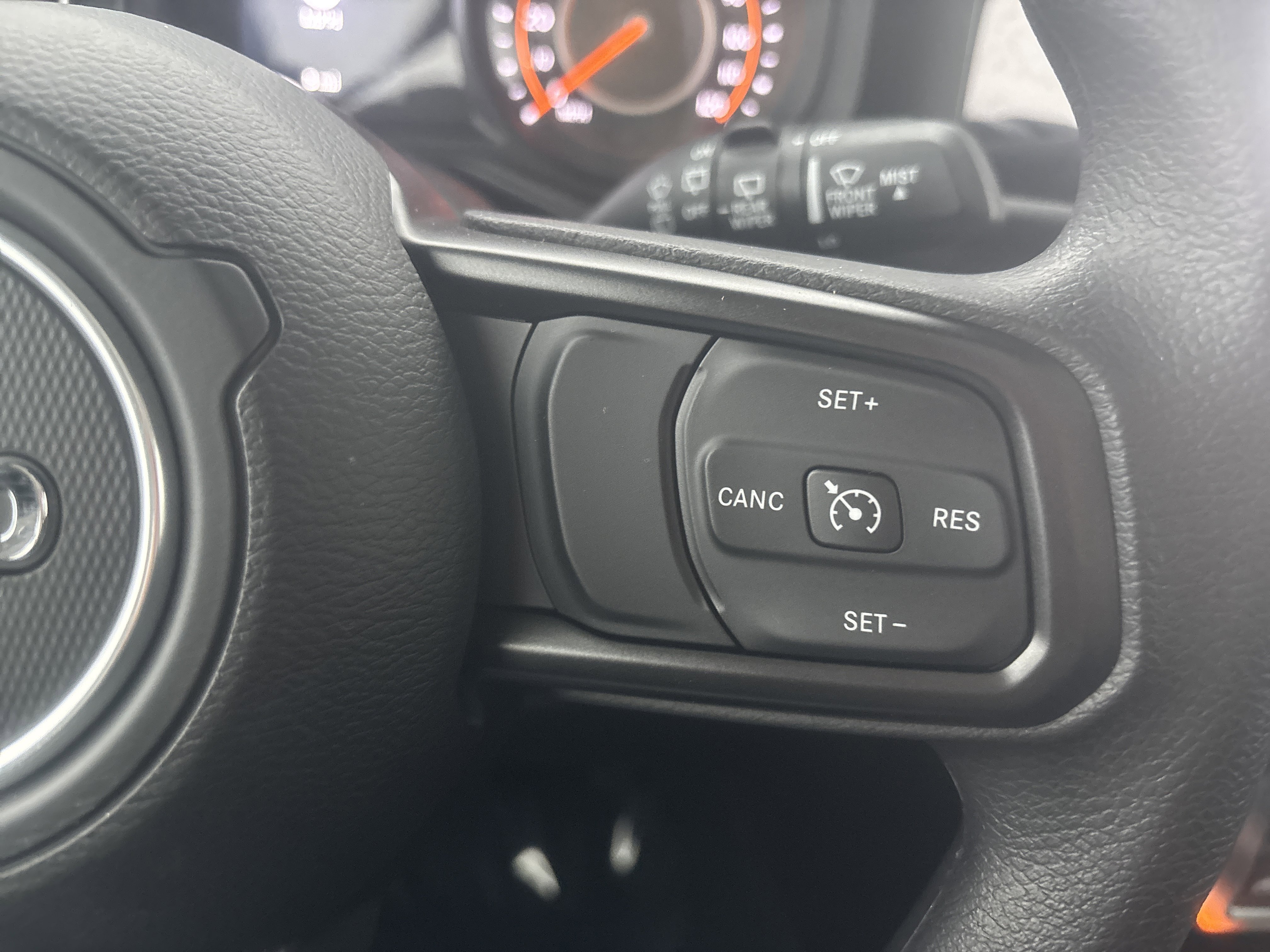 New 2026 Jeep Wrangler Sport image 28