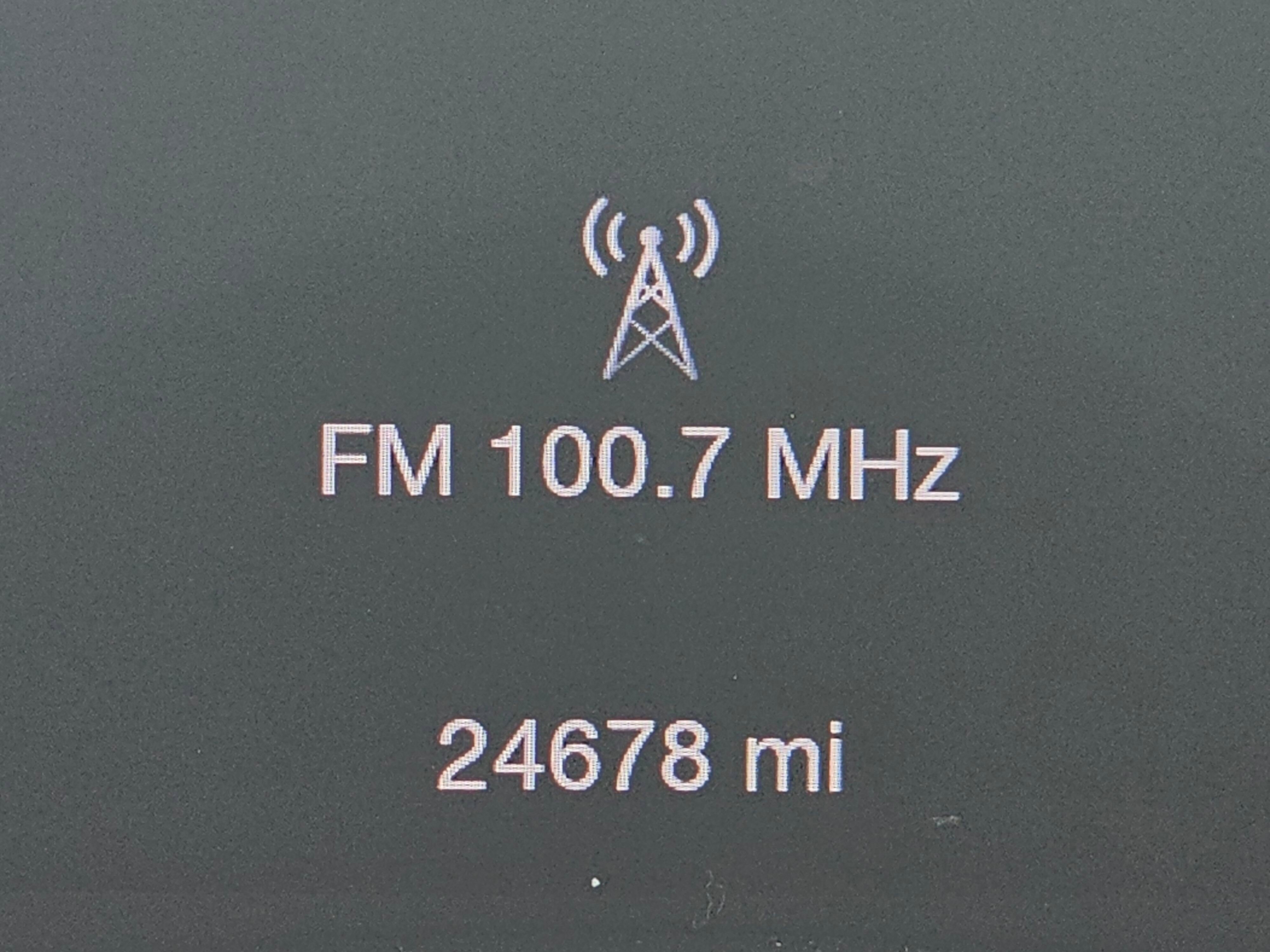 Used 2024 Dodge Durango R/T image 19