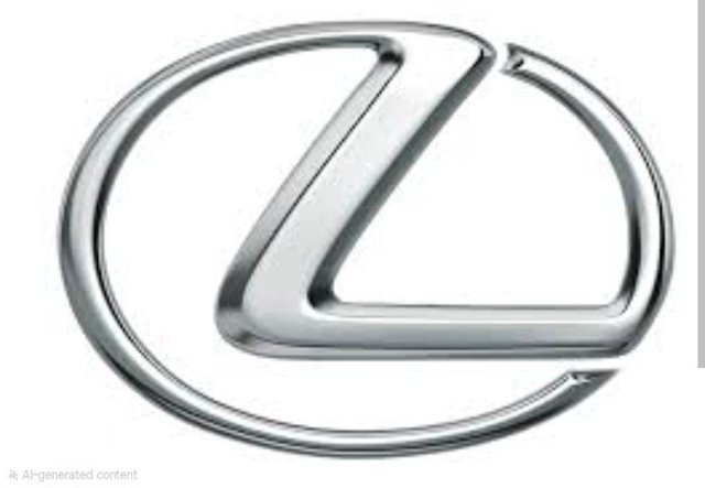 Used 2017 Lexus IS 200t RWD image 21