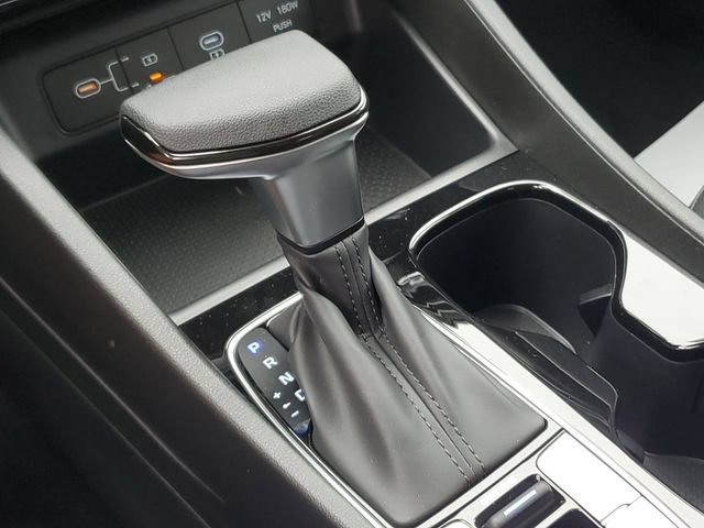 New 2026 Hyundai Santa Cruz SEL AWD/4WD image 31