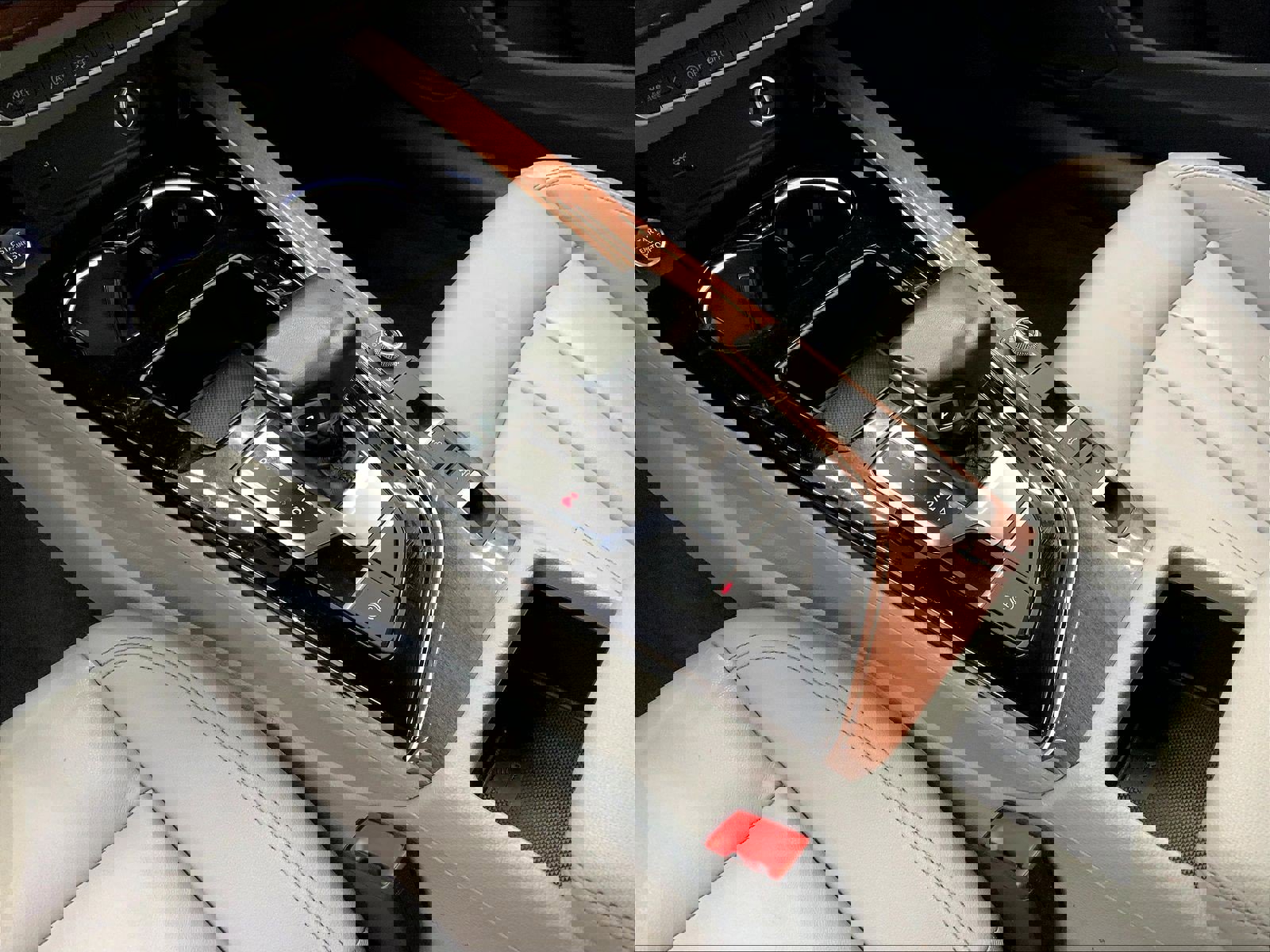 Certified 2022 Audi A5 2.0T Premium image 16