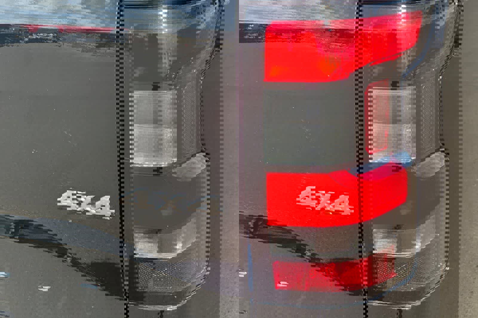 Used 2022 Nissan Frontier S w/ Technology Package image 29