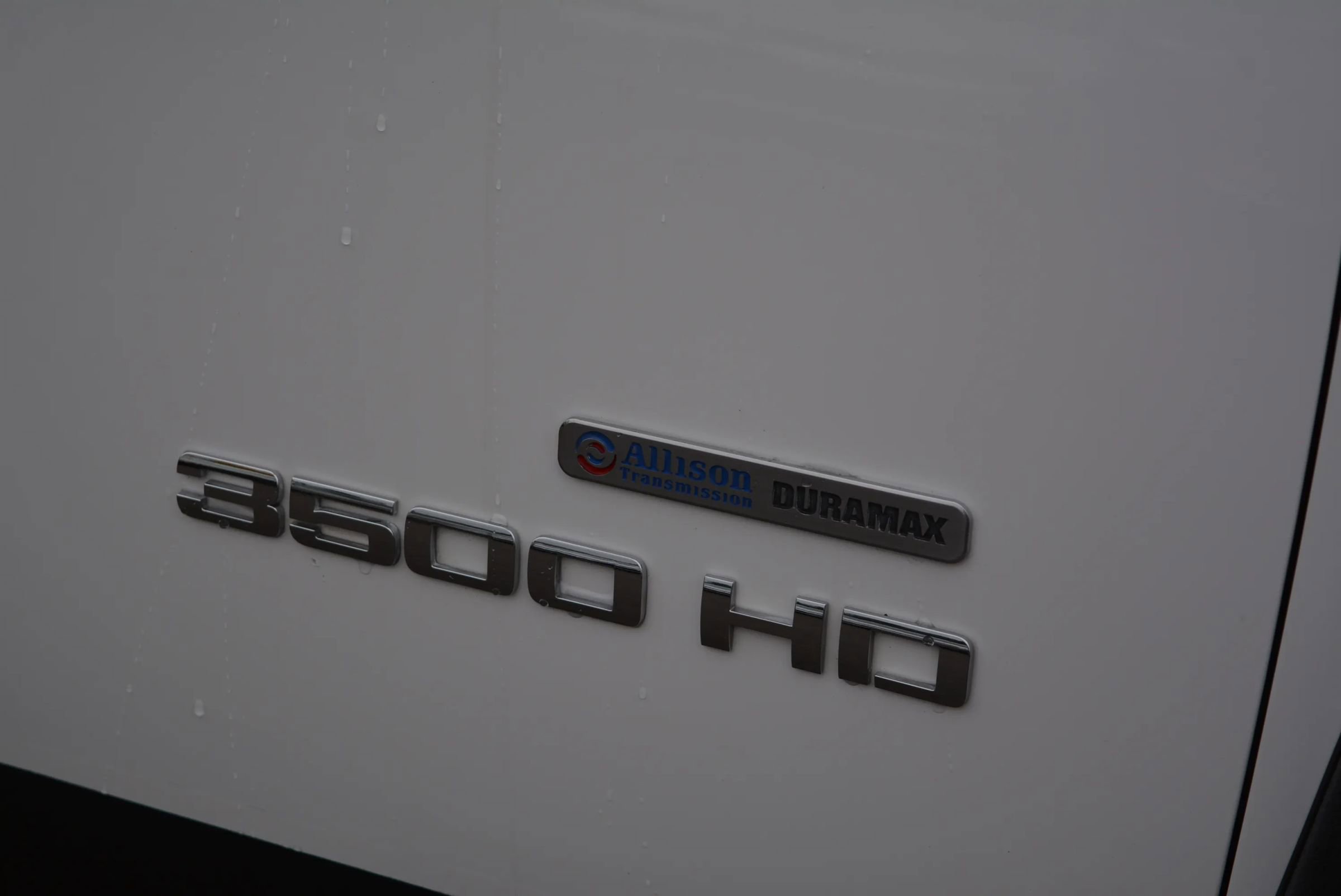 Used 2010 GMC Sierra 3500 SLE image 11