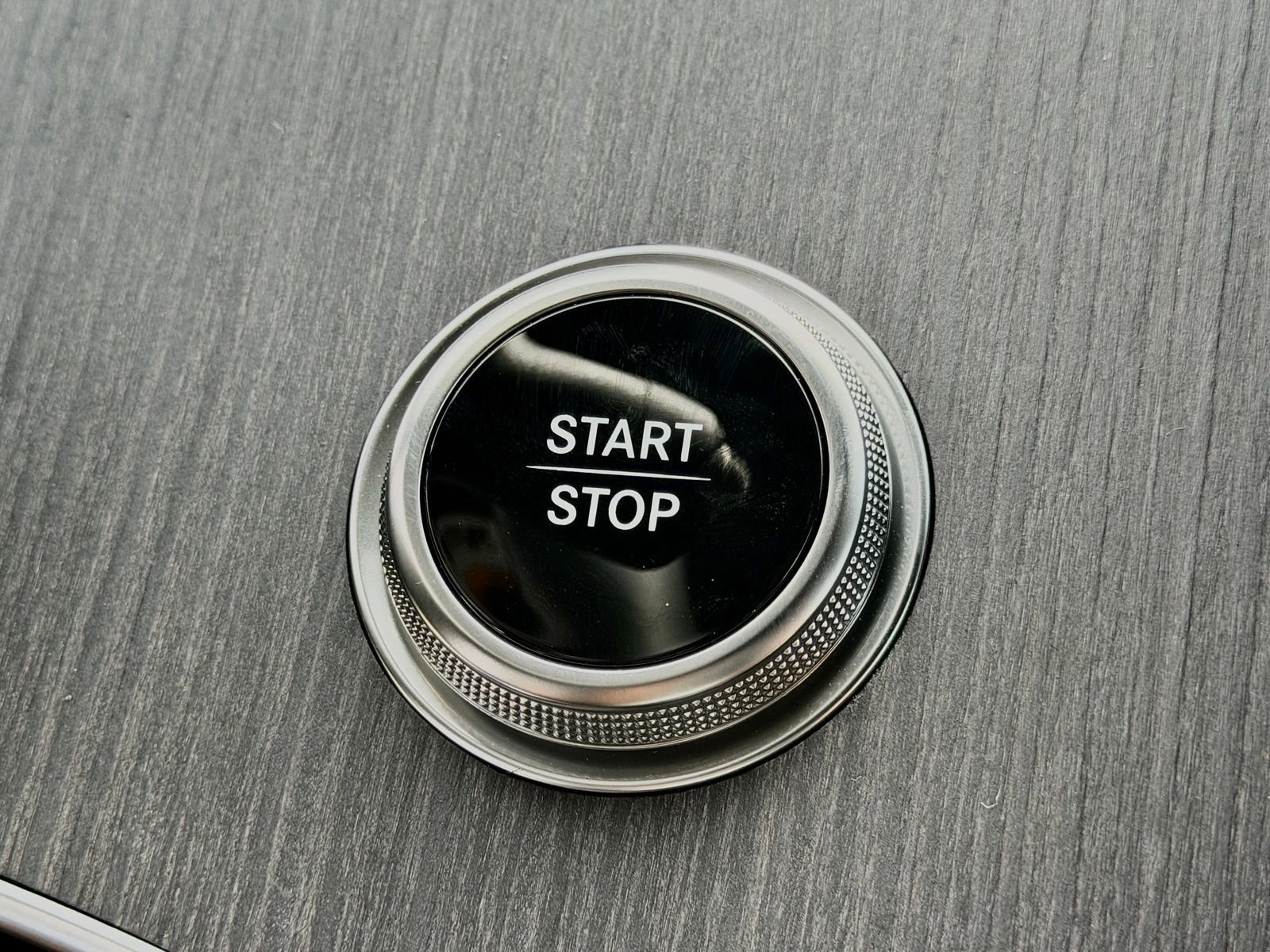 New 2026 Mercedes-Benz EQE 320+ SUV image 26