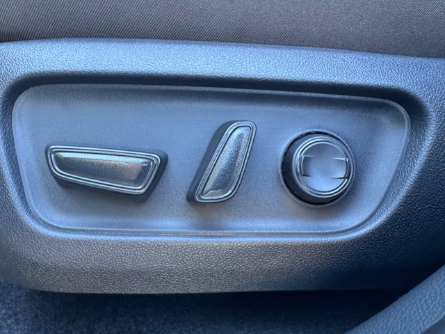 New 2026 Toyota RAV4 SE FWD image 19