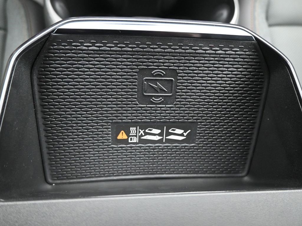 New 2026 GMC Terrain AT4 w/ Convenience Package III image 20