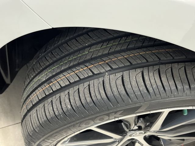 Used 2023 Toyota Camry XLE w/ Navigation Package image 34