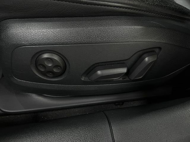 Used 2017 Audi A4 2.0T Premium Plus image 18