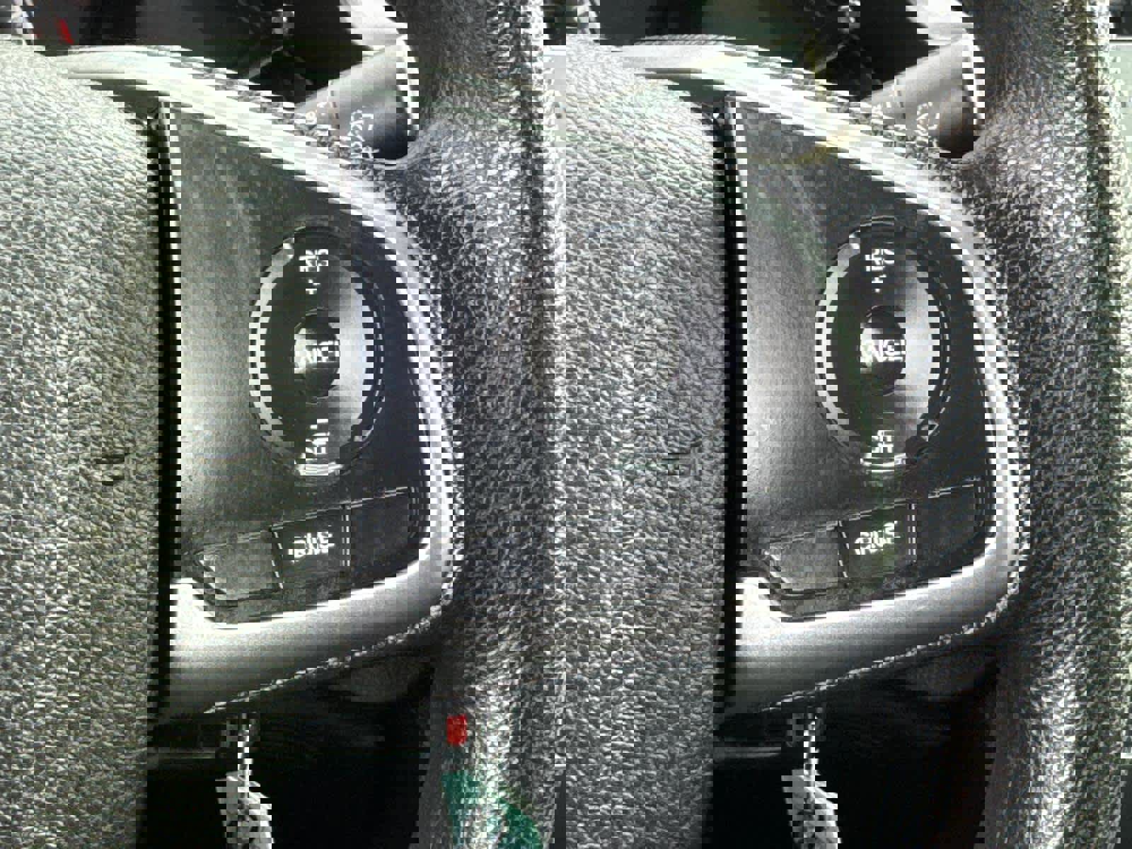 Used 2018 Honda Civic LX image 21