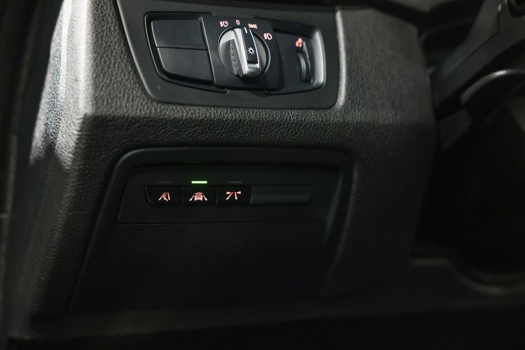 Used 2015 BMW M4 Coupe RWD image 37