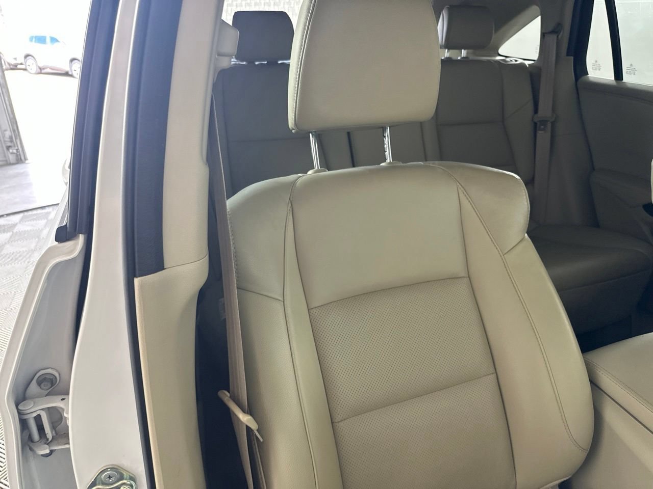 Used 2017 Acura RDX FWD w/ Technology Package image 35