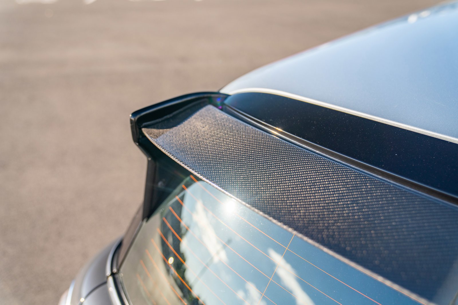 Used 2013 MINI Cooper John Cooper Works FWD image 27